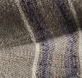 HBF Textiles Haberdash Fabric