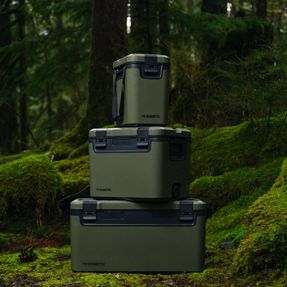Dometic Recon Hardside 69L Ice Cooler