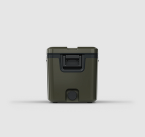 Dometic Recon Hardside 69L Ice Cooler