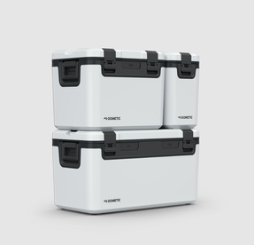 Dometic Recon Hardside 69L Ice Cooler
