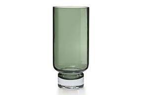 Cassina Clessidra Vase