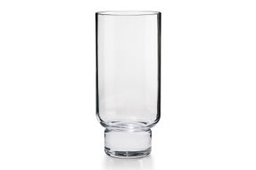 Cassina Clessidra Vase