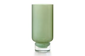 Cassina Clessidra Vase
