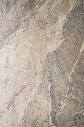 Fiandre Breccia Blu Fooring