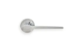 Manital Sonica Door Handle