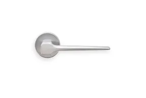 Manital Sonica Door Handle