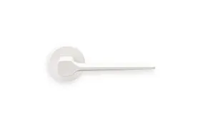 Manital Sonica Door Handle