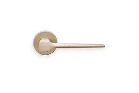 Manital Sonica Door Handle