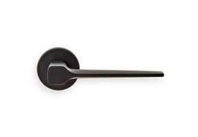 Manital Sonica Door Handle