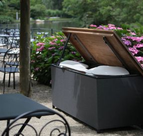 Trade-winds Chest'r Storage