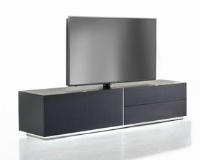 Yomei Magic Matrix Lowboard