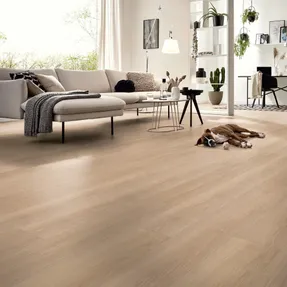 Virag Lamfloor 31 Flooring
