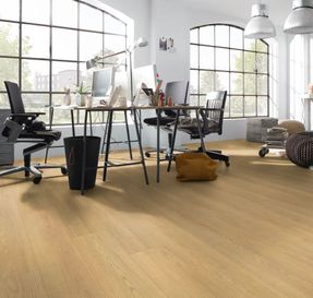 Virag Lamfloor 31 Flooring