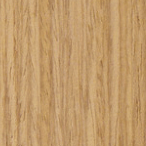 Pedrali Arki-Bench