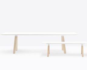 Pedrali Arki-Bench