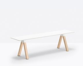Pedrali Arki-Bench