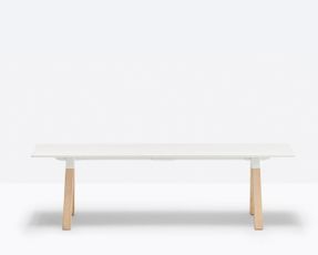 Pedrali Arki-Bench