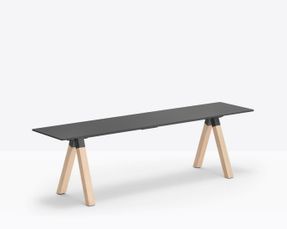Pedrali Arki-Bench