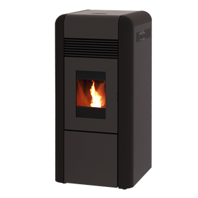 Alfa Plam Dino 24 Stoves