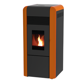 Alfa Plam Dino 24 Stoves