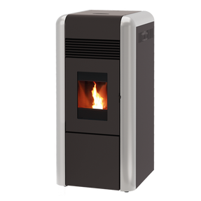 Alfa Plam Dino 24 Stoves