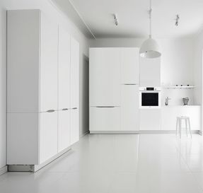 Cata Mds 8008 Wh Ovens
