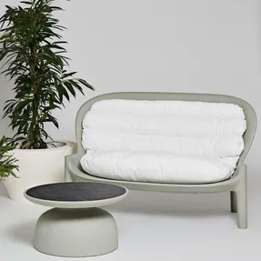 Serralunga Balzac Outdoor Sofas