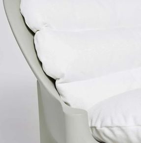 Serralunga Balzac Outdoor Sofas
