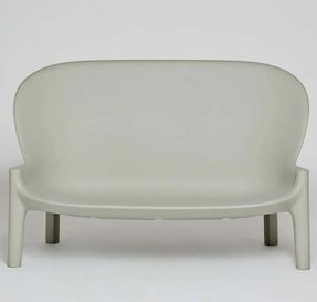 Serralunga Balzac Outdoor Sofas