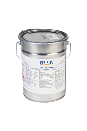 Effisus Effisus AllTiteGutter Waterproofing Solution