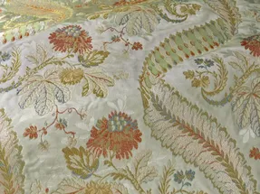 Pierre Frey Fadini Borghi - Firenze Fabrics