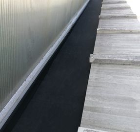 Effisus Effisus AllTiteGutter Waterproofing Solution