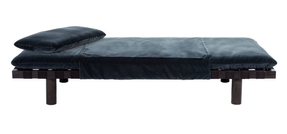 Pulpo Pallet Daybed