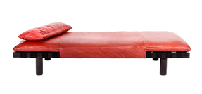 Pulpo Pallet Daybed