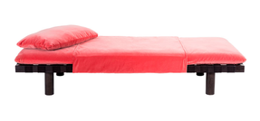 Pulpo Pallet Daybed