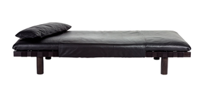 Pulpo Pallet Daybed