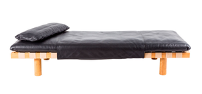 Pulpo Pallet Daybed