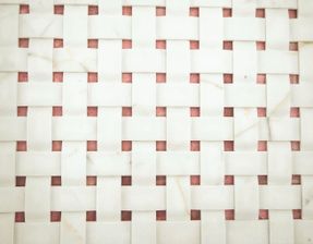 Kreoo Texo Wall Panel