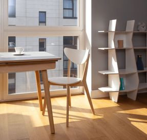 Radis Shelf WAV