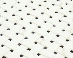 Kreoo Texo Wall Panel