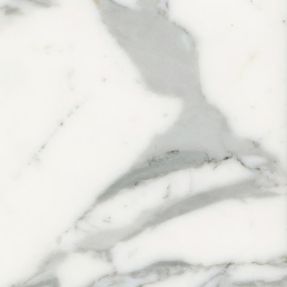 Kreoo Bowl N° 4 Washbasin