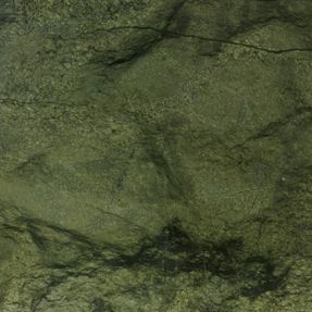 Kreoo Bowl N° 4 Washbasin