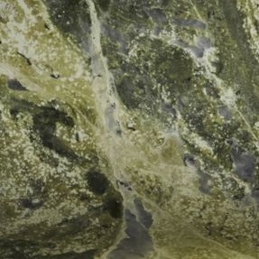 Kreoo Bowl N° 4 Washbasin