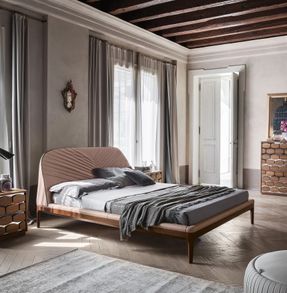 Tonincasa Michelangelo Beds