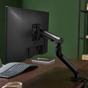 colebrookbossonsaunders Flo Monitor Arm