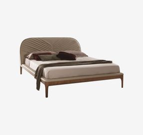 Tonincasa Michelangelo Beds
