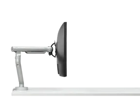 colebrookbossonsaunders Flo Monitor Arm