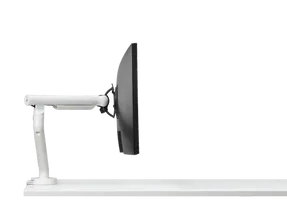colebrookbossonsaunders Flo Monitor Arm