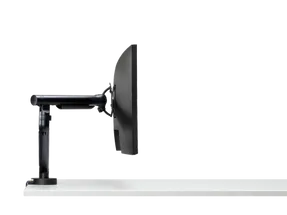 colebrookbossonsaunders Flo Monitor Arm