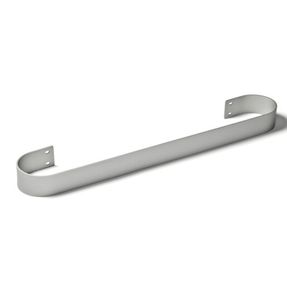 Vasco Aluminium Radiators Alu-zen